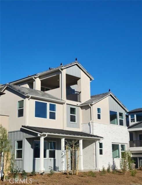 Building Photo - 129 Billings