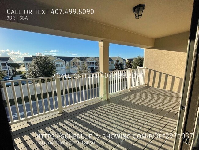 Building Photo - 2566 Amati Dr