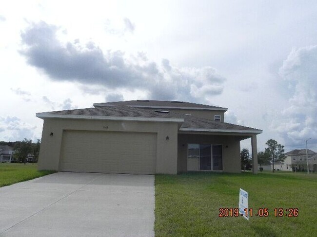 Building Photo - FURNISHED HOME IN THE GATED COMMUNITY OF T...