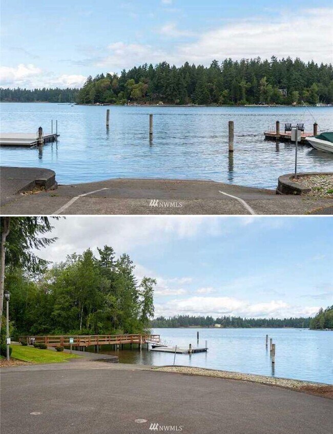 Foto del edificio - 9170 Eagle Point Loop Rd SW