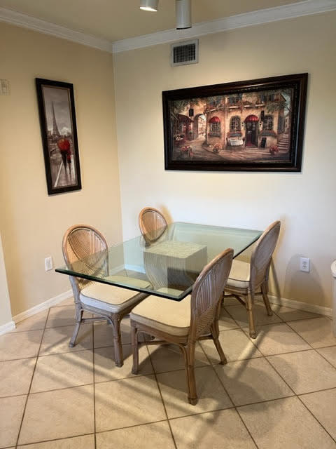 Foto del edificio - 6482 Emerald Dunes Dr