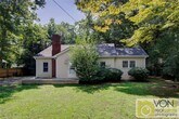 Primary Photo - 309 S Bartow St
