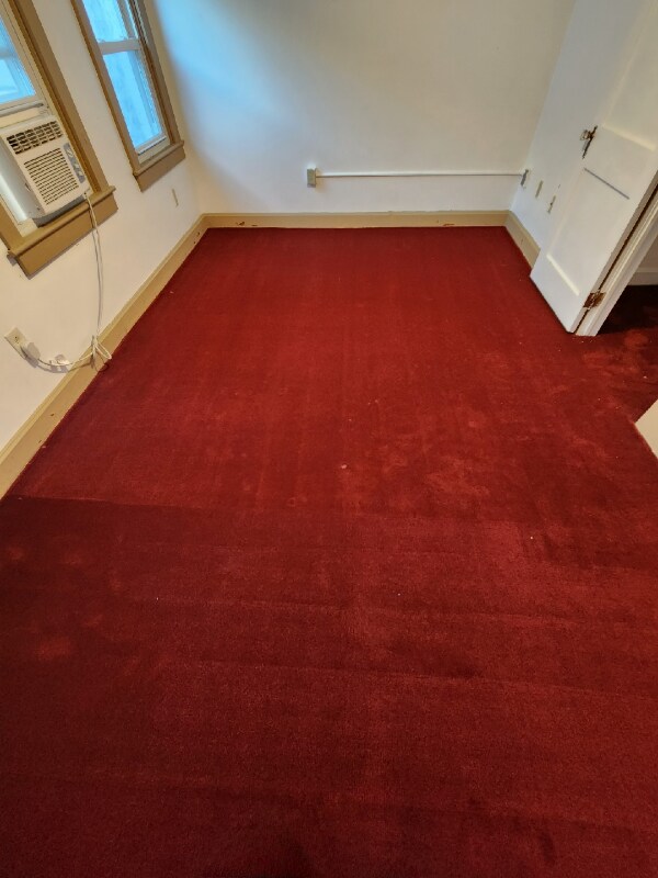 Primary Photo - 122 Cumberland St