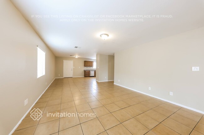 Foto del edificio - 1516 W Hadley St