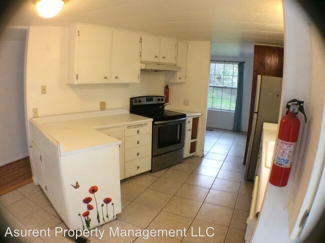 Foto del edificio - 7000 Griffin Creek Rd
