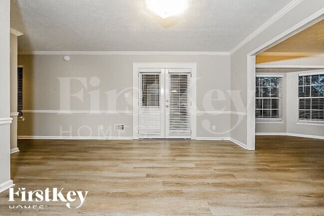 Foto del edificio - 210 Sharon Acres Ct