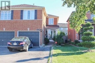 Building Photo - 5611 Palmerston Crescent