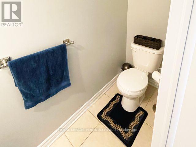 Photo du bâtiment - 503 Mcjannett Ave