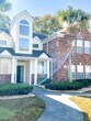 Foto principal - Sterling Pointe - Murrells Inlet