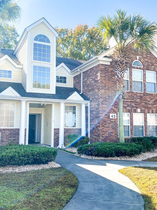Foto del edificio - Sterling Pointe - Murrells Inlet