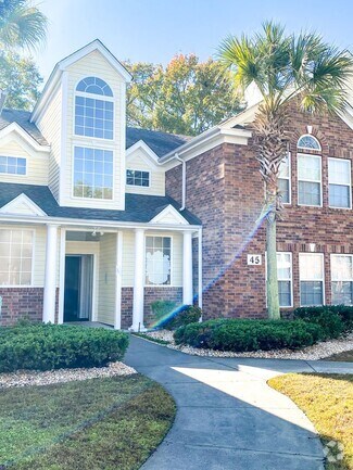 Building Photo - 45 Woodhaven Dr