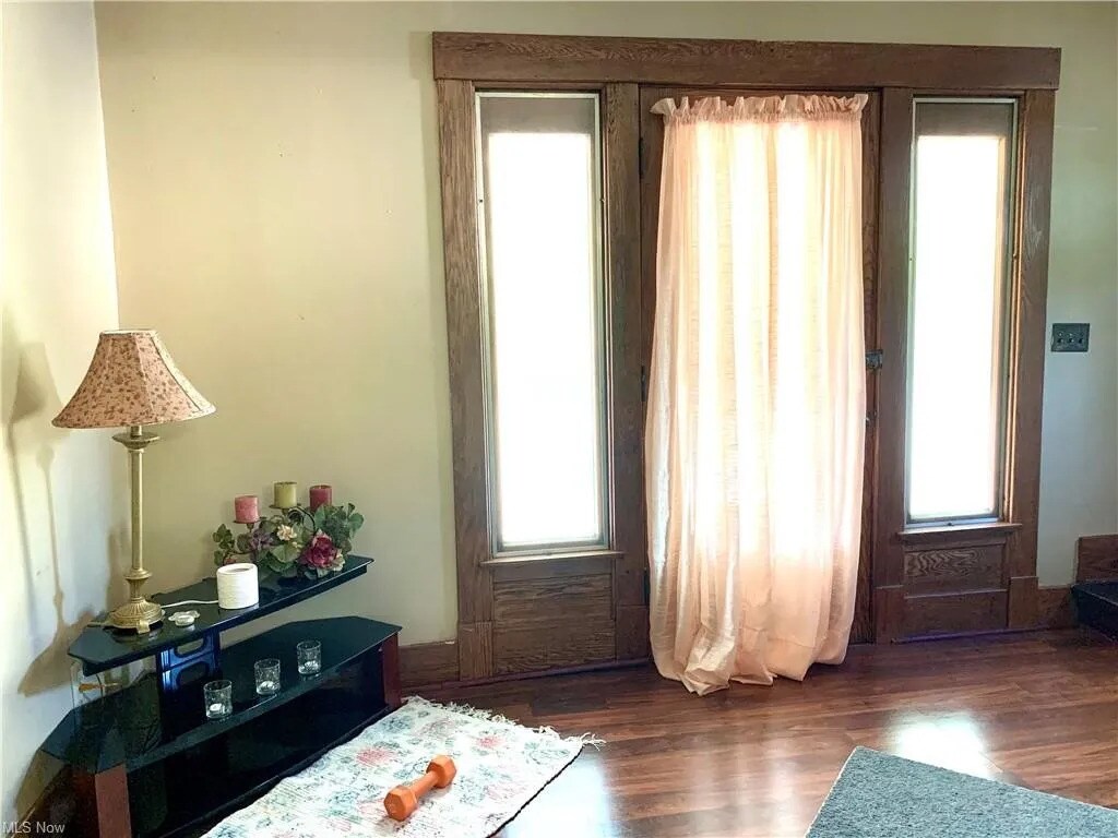 2816 W Liberty St Girard, OH 44420 – photo 5
