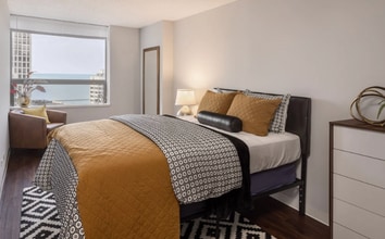 Building Photo - 448 E Ontario St