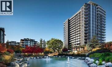 Building Photo - 6138 Birney Ave