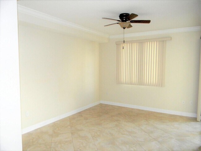 Building Photo - 1201 Renaissance Way