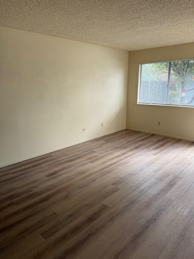 Foto del edificio - 314 Center St