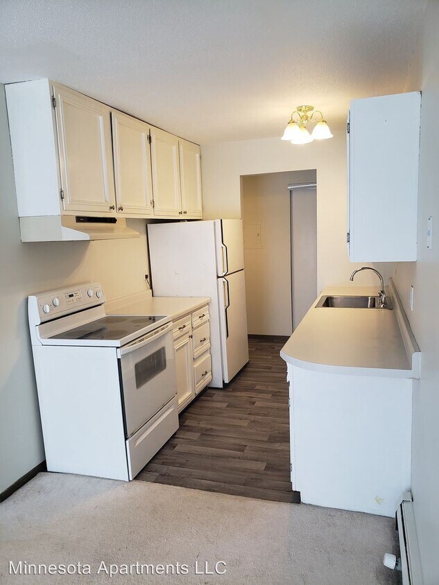 Foto principal - 952 Westbrooke Way