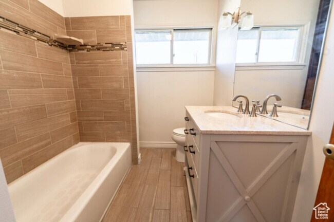 Foto del edificio - 855 36th St