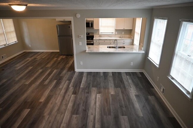 Building Photo - 3990 GA-92