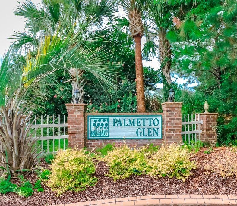 Building Photo - 289 Palmetto Glen Dr.