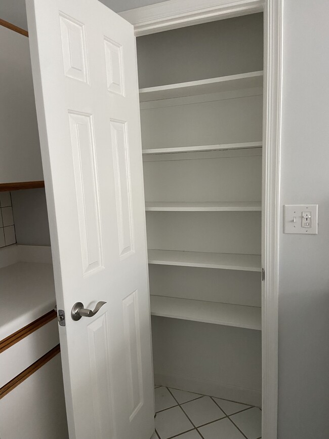 Foto del edificio - 3205 Jade Ct