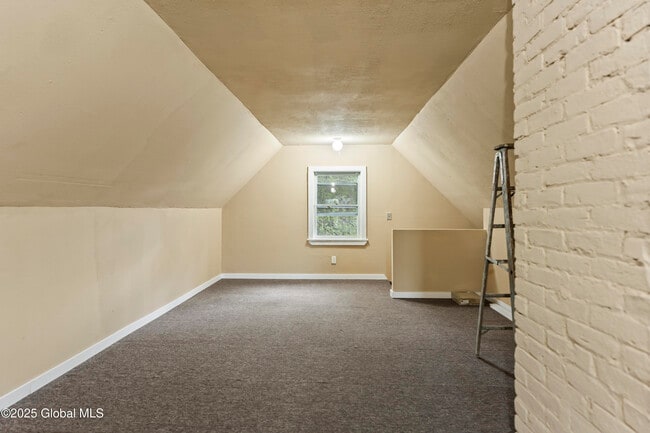 Building Photo - 65 N Manning Blvd