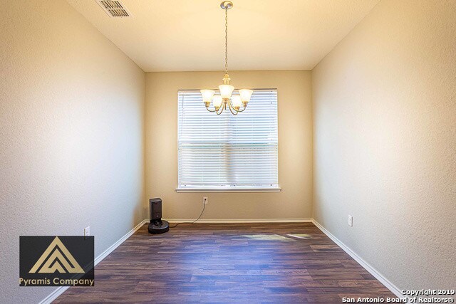 Building Photo - 10311 Gold Rush Creek