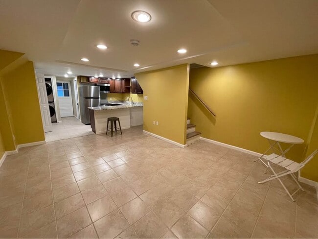 Foto del edificio - 1624 Fort Davis St SE