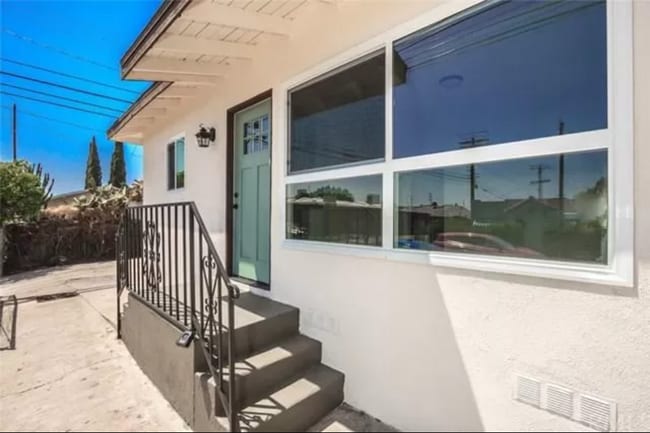 Photo - 3576 Opal St House