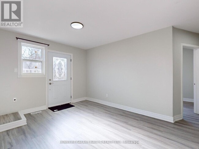 Building Photo - 58 Milford Haven Dr