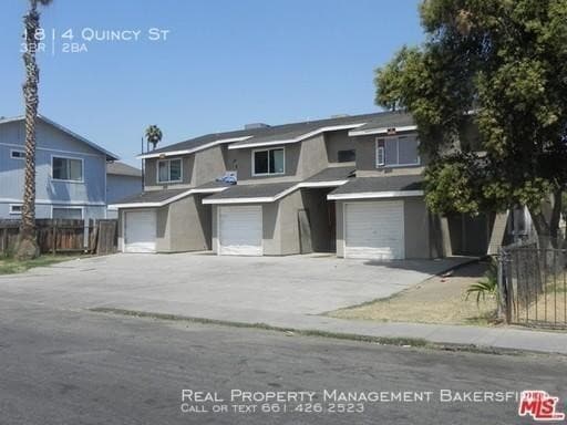 Primary Photo - 3 bedroom in Bakersfield CA 93305