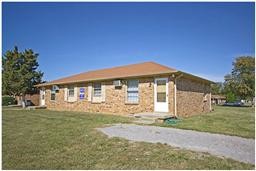 Primary Photo - 151 Airport Rd