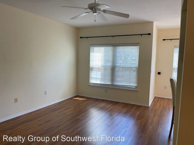 Building Photo - 1 br, 1 bath House - 23710 Walden Center D...