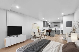 Building Photo - 1240 W 29th St