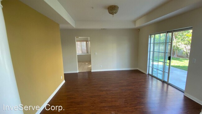 Foto del edificio - 4 br, 3 bath House - 155 N. SIERRA VISTA ST