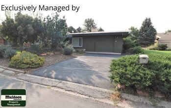 Building Photo - 59 W Old Broadmoor Rd