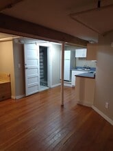 Building Photo - 2023 7th Ave E