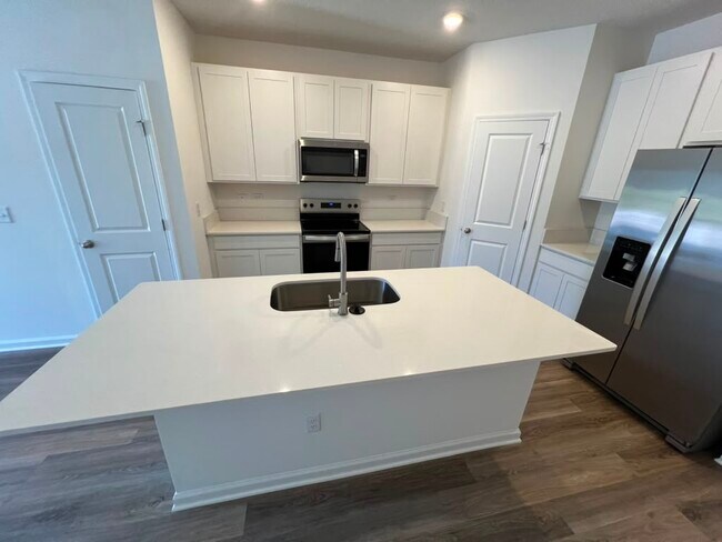 Foto del edificio - 5441 Arrow Ln
