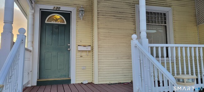 Foto del edificio - 130 Church St