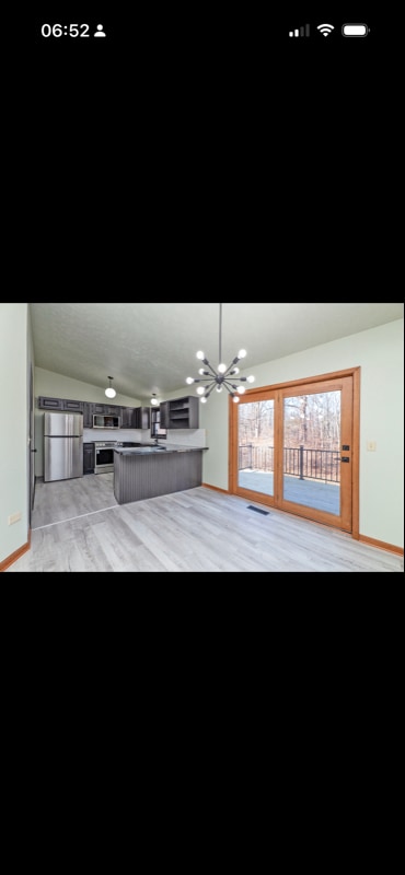 Building Photo - 130 Williamsburg Rd