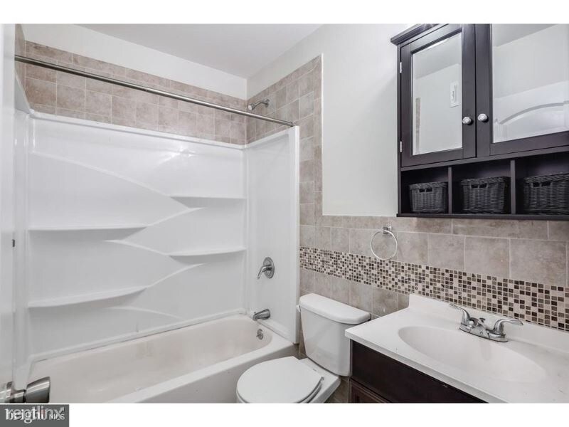 Foto principal - 4113 Ludlow