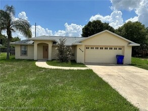 Building Photo - 4519 Starfish Ave