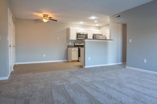 Foto del edificio - 5516 Cedar St