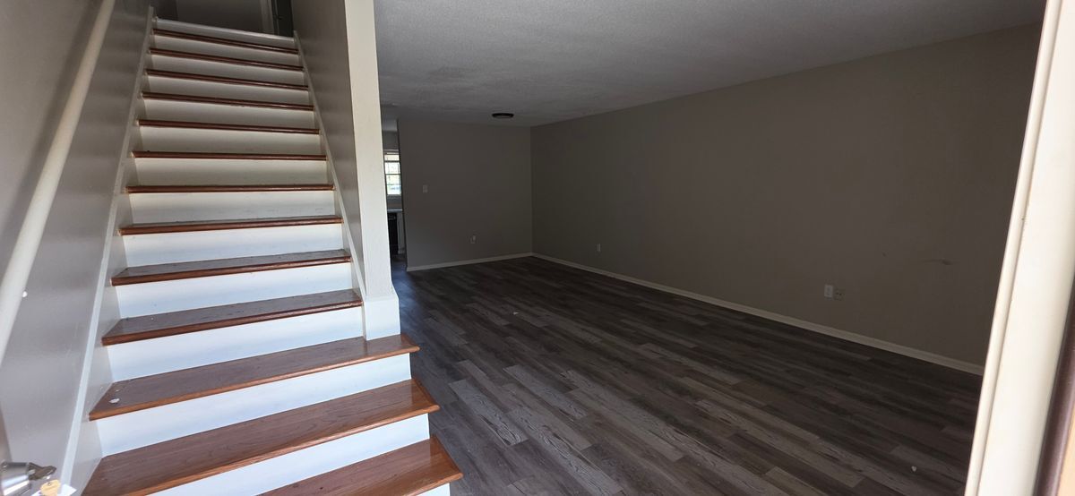 Foto principal - 650 Central Ave