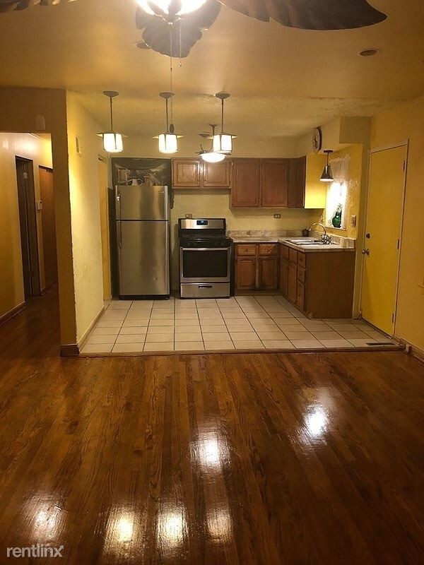 Foto principal - 5224 W Jackson Blvd