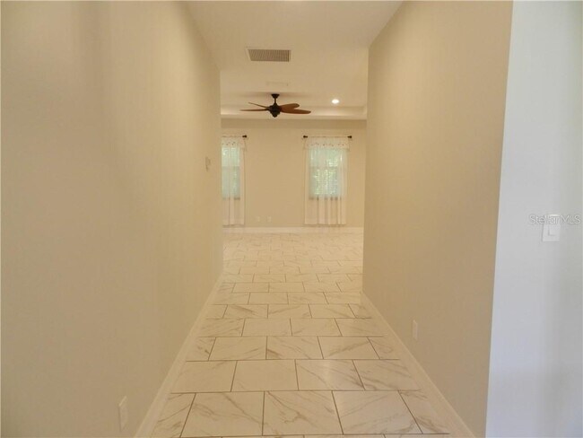Foto del edificio - 1130 Kimball Rd