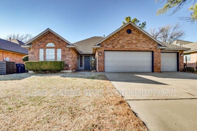 Building Photo - 17521 Cranbrook Rd