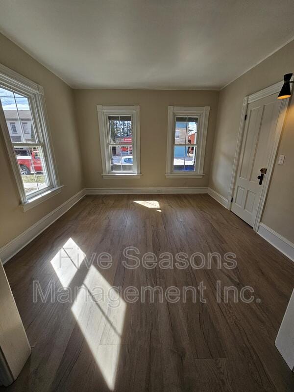 Building Photo - 98-1 North Champlain Street