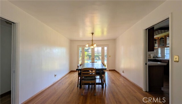 Building Photo - 1224 Indian Springs Dr
