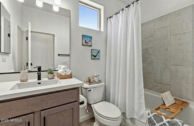Building Photo - 4334 Ponderosa Trl
